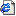 Mozilla/6.0 (compatible; MSIE 7.0a1; Windows NT 5.2; SV1)